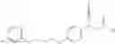 Fig. 45 - ARYLOXYALKYLENE-SUBSTITUTED HYDROXYPHENYLHEXYNOIC ACIDS, PROCESS FOR PREPARATION THEREOF AND USE THEREOF AS A MEDICAMENT