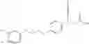 Fig. 46 - ARYLOXYALKYLENE-SUBSTITUTED HYDROXYPHENYLHEXYNOIC ACIDS, PROCESS FOR PREPARATION THEREOF AND USE THEREOF AS A MEDICAMENT