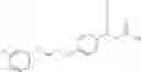Fig. 47 - ARYLOXYALKYLENE-SUBSTITUTED HYDROXYPHENYLHEXYNOIC ACIDS, PROCESS FOR PREPARATION THEREOF AND USE THEREOF AS A MEDICAMENT