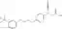Fig. 48 - ARYLOXYALKYLENE-SUBSTITUTED HYDROXYPHENYLHEXYNOIC ACIDS, PROCESS FOR PREPARATION THEREOF AND USE THEREOF AS A MEDICAMENT