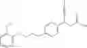 Fig. 54 - ARYLOXYALKYLENE-SUBSTITUTED HYDROXYPHENYLHEXYNOIC ACIDS, PROCESS FOR PREPARATION THEREOF AND USE THEREOF AS A MEDICAMENT