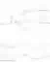 Fig. 56 - ARYLOXYALKYLENE-SUBSTITUTED HYDROXYPHENYLHEXYNOIC ACIDS, PROCESS FOR PREPARATION THEREOF AND USE THEREOF AS A MEDICAMENT
