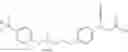 Fig. 58 - ARYLOXYALKYLENE-SUBSTITUTED HYDROXYPHENYLHEXYNOIC ACIDS, PROCESS FOR PREPARATION THEREOF AND USE THEREOF AS A MEDICAMENT