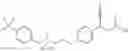 Fig. 59 - ARYLOXYALKYLENE-SUBSTITUTED HYDROXYPHENYLHEXYNOIC ACIDS, PROCESS FOR PREPARATION THEREOF AND USE THEREOF AS A MEDICAMENT