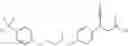 Fig. 60 - ARYLOXYALKYLENE-SUBSTITUTED HYDROXYPHENYLHEXYNOIC ACIDS, PROCESS FOR PREPARATION THEREOF AND USE THEREOF AS A MEDICAMENT