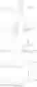 Fig. 61 - ARYLOXYALKYLENE-SUBSTITUTED HYDROXYPHENYLHEXYNOIC ACIDS, PROCESS FOR PREPARATION THEREOF AND USE THEREOF AS A MEDICAMENT