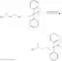 Fig. 62 - ARYLOXYALKYLENE-SUBSTITUTED HYDROXYPHENYLHEXYNOIC ACIDS, PROCESS FOR PREPARATION THEREOF AND USE THEREOF AS A MEDICAMENT