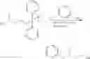 Fig. 63 - ARYLOXYALKYLENE-SUBSTITUTED HYDROXYPHENYLHEXYNOIC ACIDS, PROCESS FOR PREPARATION THEREOF AND USE THEREOF AS A MEDICAMENT
