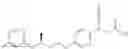 Fig. 66 - ARYLOXYALKYLENE-SUBSTITUTED HYDROXYPHENYLHEXYNOIC ACIDS, PROCESS FOR PREPARATION THEREOF AND USE THEREOF AS A MEDICAMENT