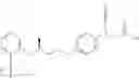 Fig. 68 - ARYLOXYALKYLENE-SUBSTITUTED HYDROXYPHENYLHEXYNOIC ACIDS, PROCESS FOR PREPARATION THEREOF AND USE THEREOF AS A MEDICAMENT