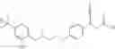 Fig. 69 - ARYLOXYALKYLENE-SUBSTITUTED HYDROXYPHENYLHEXYNOIC ACIDS, PROCESS FOR PREPARATION THEREOF AND USE THEREOF AS A MEDICAMENT