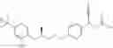 Fig. 70 - ARYLOXYALKYLENE-SUBSTITUTED HYDROXYPHENYLHEXYNOIC ACIDS, PROCESS FOR PREPARATION THEREOF AND USE THEREOF AS A MEDICAMENT