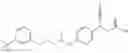Fig. 71 - ARYLOXYALKYLENE-SUBSTITUTED HYDROXYPHENYLHEXYNOIC ACIDS, PROCESS FOR PREPARATION THEREOF AND USE THEREOF AS A MEDICAMENT