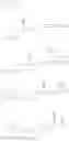 Fig. 72 - ARYLOXYALKYLENE-SUBSTITUTED HYDROXYPHENYLHEXYNOIC ACIDS, PROCESS FOR PREPARATION THEREOF AND USE THEREOF AS A MEDICAMENT