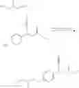 Fig. 73 - ARYLOXYALKYLENE-SUBSTITUTED HYDROXYPHENYLHEXYNOIC ACIDS, PROCESS FOR PREPARATION THEREOF AND USE THEREOF AS A MEDICAMENT