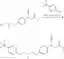 Fig. 74 - ARYLOXYALKYLENE-SUBSTITUTED HYDROXYPHENYLHEXYNOIC ACIDS, PROCESS FOR PREPARATION THEREOF AND USE THEREOF AS A MEDICAMENT