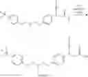 Fig. 75 - ARYLOXYALKYLENE-SUBSTITUTED HYDROXYPHENYLHEXYNOIC ACIDS, PROCESS FOR PREPARATION THEREOF AND USE THEREOF AS A MEDICAMENT