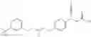 Fig. 76 - ARYLOXYALKYLENE-SUBSTITUTED HYDROXYPHENYLHEXYNOIC ACIDS, PROCESS FOR PREPARATION THEREOF AND USE THEREOF AS A MEDICAMENT