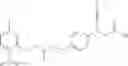 Fig. 77 - ARYLOXYALKYLENE-SUBSTITUTED HYDROXYPHENYLHEXYNOIC ACIDS, PROCESS FOR PREPARATION THEREOF AND USE THEREOF AS A MEDICAMENT