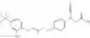 Fig. 78 - ARYLOXYALKYLENE-SUBSTITUTED HYDROXYPHENYLHEXYNOIC ACIDS, PROCESS FOR PREPARATION THEREOF AND USE THEREOF AS A MEDICAMENT