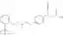 Fig. 79 - ARYLOXYALKYLENE-SUBSTITUTED HYDROXYPHENYLHEXYNOIC ACIDS, PROCESS FOR PREPARATION THEREOF AND USE THEREOF AS A MEDICAMENT