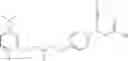 Fig. 80 - ARYLOXYALKYLENE-SUBSTITUTED HYDROXYPHENYLHEXYNOIC ACIDS, PROCESS FOR PREPARATION THEREOF AND USE THEREOF AS A MEDICAMENT