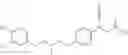 Fig. 81 - ARYLOXYALKYLENE-SUBSTITUTED HYDROXYPHENYLHEXYNOIC ACIDS, PROCESS FOR PREPARATION THEREOF AND USE THEREOF AS A MEDICAMENT
