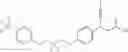 Fig. 82 - ARYLOXYALKYLENE-SUBSTITUTED HYDROXYPHENYLHEXYNOIC ACIDS, PROCESS FOR PREPARATION THEREOF AND USE THEREOF AS A MEDICAMENT