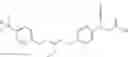 Fig. 83 - ARYLOXYALKYLENE-SUBSTITUTED HYDROXYPHENYLHEXYNOIC ACIDS, PROCESS FOR PREPARATION THEREOF AND USE THEREOF AS A MEDICAMENT