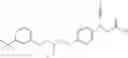 Fig. 84 - ARYLOXYALKYLENE-SUBSTITUTED HYDROXYPHENYLHEXYNOIC ACIDS, PROCESS FOR PREPARATION THEREOF AND USE THEREOF AS A MEDICAMENT
