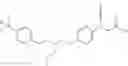 Fig. 85 - ARYLOXYALKYLENE-SUBSTITUTED HYDROXYPHENYLHEXYNOIC ACIDS, PROCESS FOR PREPARATION THEREOF AND USE THEREOF AS A MEDICAMENT