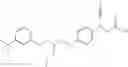 Fig. 86 - ARYLOXYALKYLENE-SUBSTITUTED HYDROXYPHENYLHEXYNOIC ACIDS, PROCESS FOR PREPARATION THEREOF AND USE THEREOF AS A MEDICAMENT