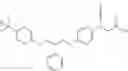 Fig. 87 - ARYLOXYALKYLENE-SUBSTITUTED HYDROXYPHENYLHEXYNOIC ACIDS, PROCESS FOR PREPARATION THEREOF AND USE THEREOF AS A MEDICAMENT