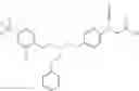 Fig. 89 - ARYLOXYALKYLENE-SUBSTITUTED HYDROXYPHENYLHEXYNOIC ACIDS, PROCESS FOR PREPARATION THEREOF AND USE THEREOF AS A MEDICAMENT
