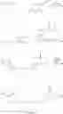 Fig. 90 - ARYLOXYALKYLENE-SUBSTITUTED HYDROXYPHENYLHEXYNOIC ACIDS, PROCESS FOR PREPARATION THEREOF AND USE THEREOF AS A MEDICAMENT