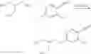 Fig. 91 - ARYLOXYALKYLENE-SUBSTITUTED HYDROXYPHENYLHEXYNOIC ACIDS, PROCESS FOR PREPARATION THEREOF AND USE THEREOF AS A MEDICAMENT