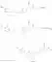 Fig. 93 - ARYLOXYALKYLENE-SUBSTITUTED HYDROXYPHENYLHEXYNOIC ACIDS, PROCESS FOR PREPARATION THEREOF AND USE THEREOF AS A MEDICAMENT