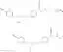 Fig. 94 - ARYLOXYALKYLENE-SUBSTITUTED HYDROXYPHENYLHEXYNOIC ACIDS, PROCESS FOR PREPARATION THEREOF AND USE THEREOF AS A MEDICAMENT