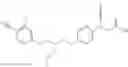 Fig. 95 - ARYLOXYALKYLENE-SUBSTITUTED HYDROXYPHENYLHEXYNOIC ACIDS, PROCESS FOR PREPARATION THEREOF AND USE THEREOF AS A MEDICAMENT