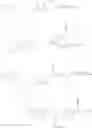 Fig. 97 - ARYLOXYALKYLENE-SUBSTITUTED HYDROXYPHENYLHEXYNOIC ACIDS, PROCESS FOR PREPARATION THEREOF AND USE THEREOF AS A MEDICAMENT