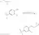 Fig. 98 - ARYLOXYALKYLENE-SUBSTITUTED HYDROXYPHENYLHEXYNOIC ACIDS, PROCESS FOR PREPARATION THEREOF AND USE THEREOF AS A MEDICAMENT