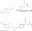 Fig. 99 - ARYLOXYALKYLENE-SUBSTITUTED HYDROXYPHENYLHEXYNOIC ACIDS, PROCESS FOR PREPARATION THEREOF AND USE THEREOF AS A MEDICAMENT