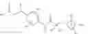 Fig. 03 - (2-aryloxyacetylamino)phenylpropionic acid derivatives, processes for preparation thereof and use thereof as medicaments