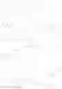 Fig. 06 - (2-aryloxyacetylamino)phenylpropionic acid derivatives, processes for preparation thereof and use thereof as medicaments