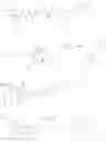 Fig. 07 - (2-aryloxyacetylamino)phenylpropionic acid derivatives, processes for preparation thereof and use thereof as medicaments
