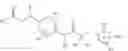 Fig. 100 - (2-aryloxyacetylamino)phenylpropionic acid derivatives, processes for preparation thereof and use thereof as medicaments