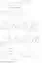 Fig. 13 - (2-aryloxyacetylamino)phenylpropionic acid derivatives, processes for preparation thereof and use thereof as medicaments