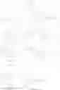 Fig. 17 - (2-aryloxyacetylamino)phenylpropionic acid derivatives, processes for preparation thereof and use thereof as medicaments
