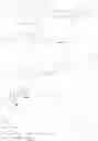Fig. 18 - (2-aryloxyacetylamino)phenylpropionic acid derivatives, processes for preparation thereof and use thereof as medicaments
