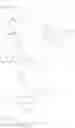 Fig. 19 - (2-aryloxyacetylamino)phenylpropionic acid derivatives, processes for preparation thereof and use thereof as medicaments